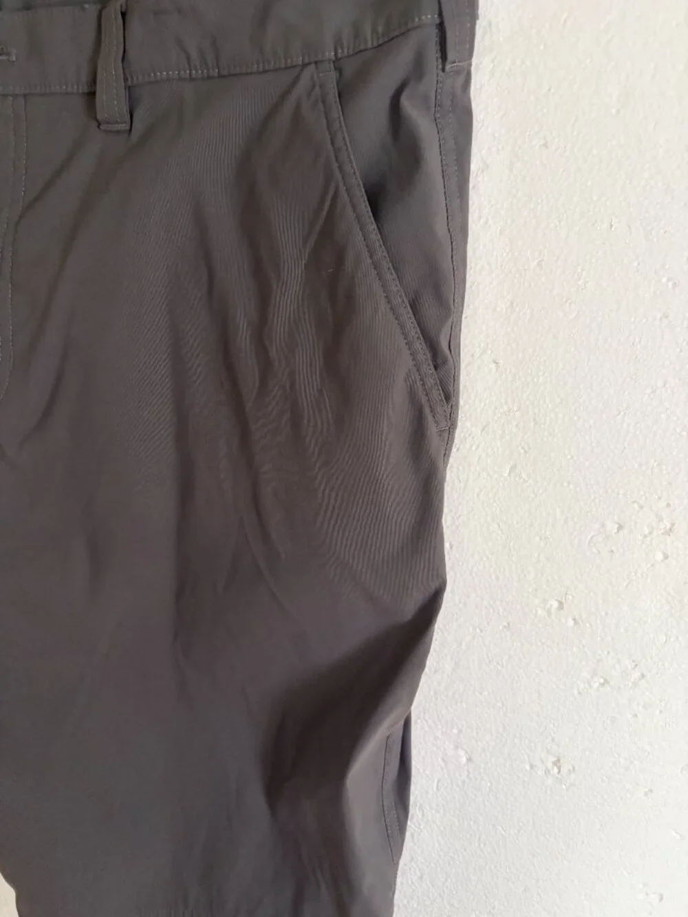 Eddie Bauer mens eddie